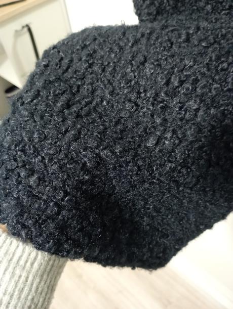 Kabat, pull&bear,xl