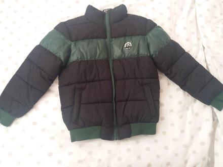 Zimná bunda yado, 122