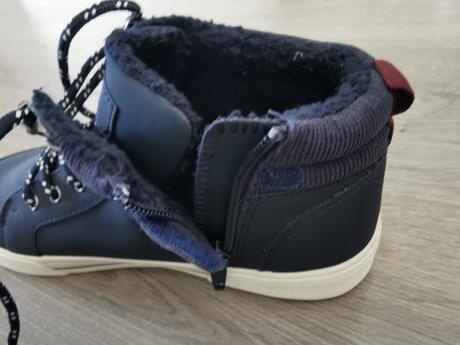 Predam topanky, next,37