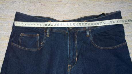 Skinny jeans h&m, h&m,s