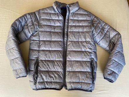 Kabát, pepperts,140