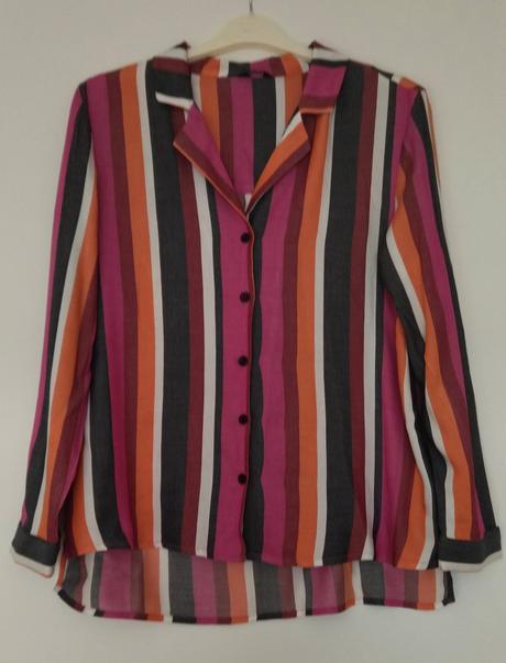 Blúzka, m&co,xl