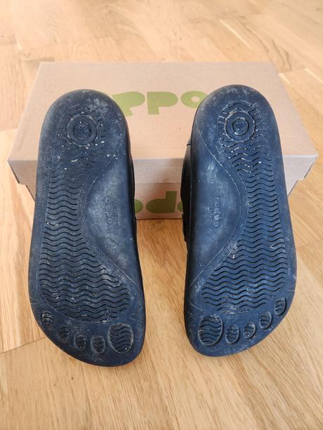 Froddo poltopánky, velk.36, froddo,36