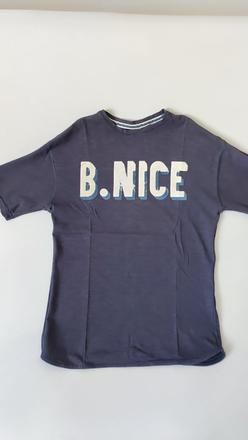 Tričko reserved, reserved,146