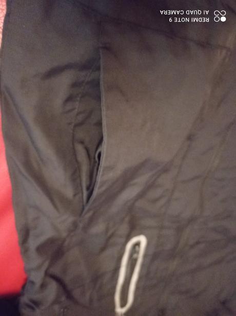 Prechodná bundička, f&f,152