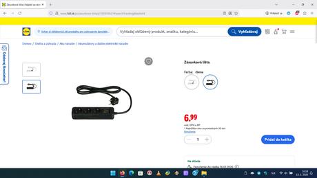 Nabíjačka energizer + 4x aa batérie 2000 mah, 