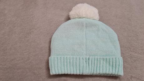 Čiapka veľ. 92-98, 98