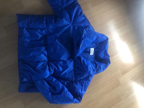 Bunda reserved, reserved,l