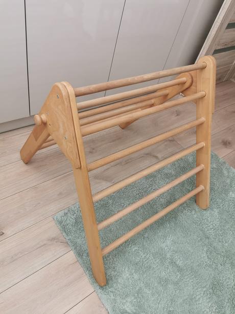 Piklerovej trojuholník,