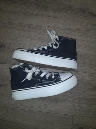 Tenisky sprandi, sprandi,34