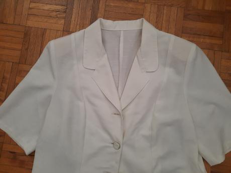 Dámske sako/kabátik, l