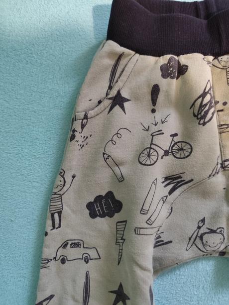 Tepláčiky pudlove, 98