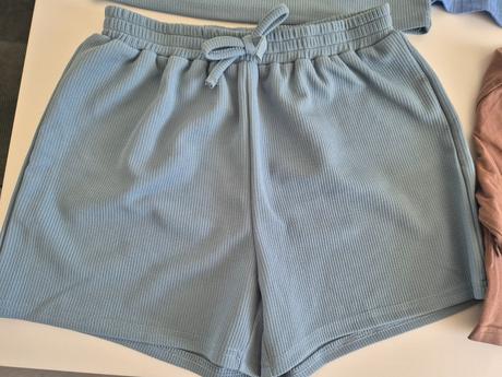 Letne veci 11-12 r., 140–152