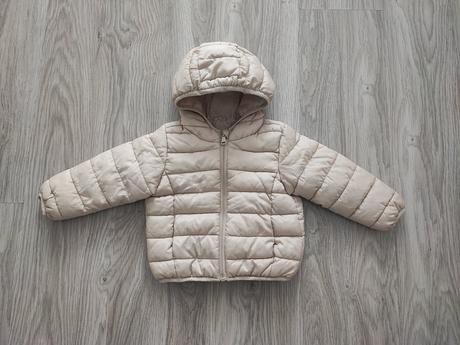 Prechodná bunda, 74