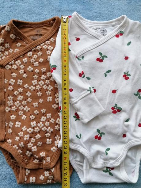 Body brusnice, kvietky, lindex,62