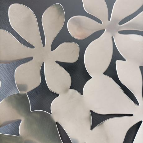 Dekoračná misa ikea,