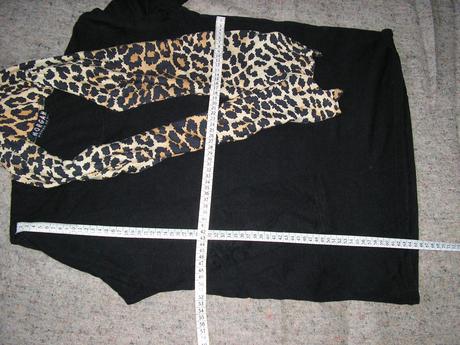 1436. morgan tričko, morgan,xl