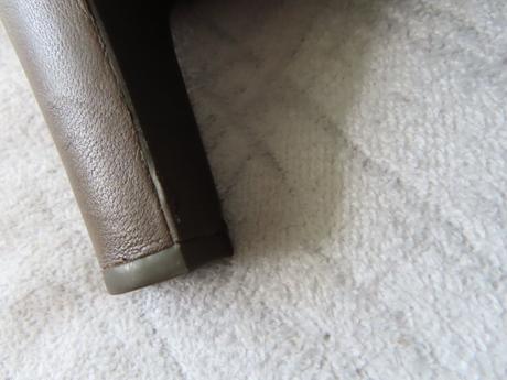 Lodičky geox respira, veľ.37,5, geox,37