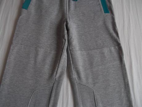 Tepláky - pepperts - 146/152 - 2 kusy, pepperts,146