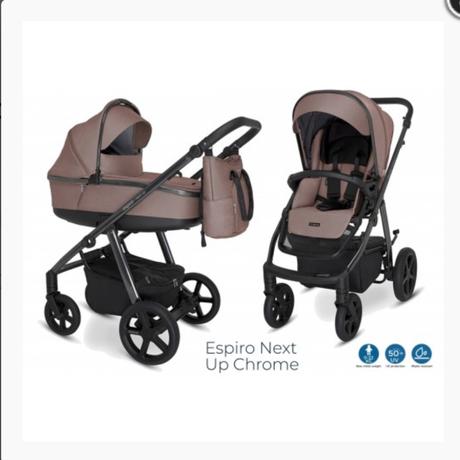 Espiro next up, espiro,espiro next up