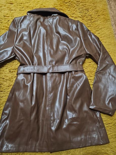 Kozenkovy kabat, 38 / m