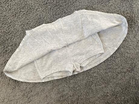 Suknokratasy old navy 12-18 mes., old navy,80