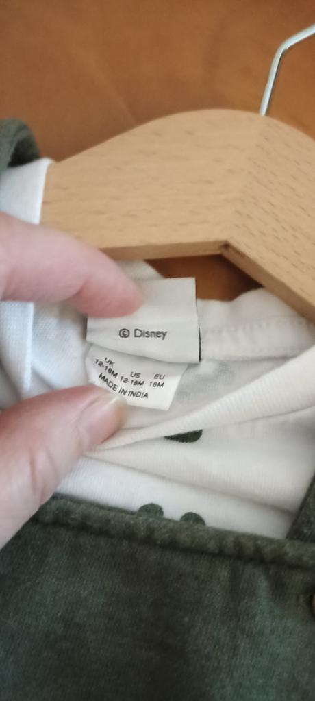 Balik chlapec 86, 86–98