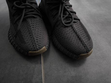 Yeezy, adidas,39