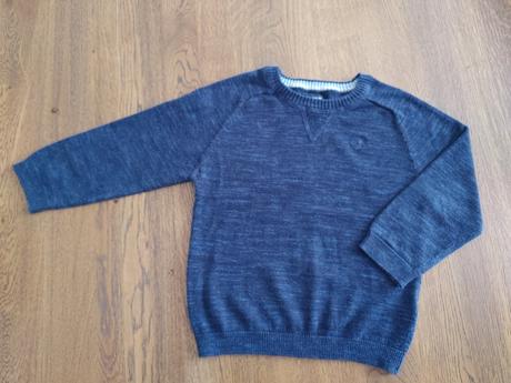 Next sveter, next,98