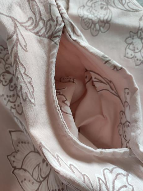 Dámska bundička, l