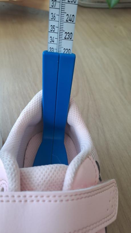 Tenisky decathlon, decathlon,35