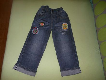 Bágrikové rifle next 98, next,98