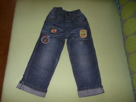 Bágrikové rifle next 98, next,98