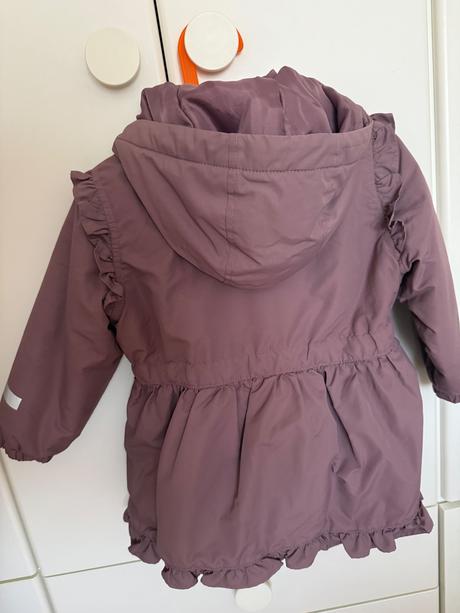 Lindex bunda 98, lindex,98