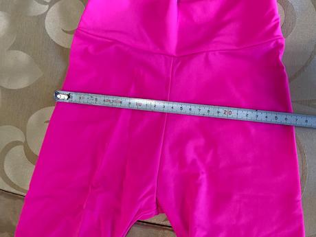 Legíny cena s postovnym, 134