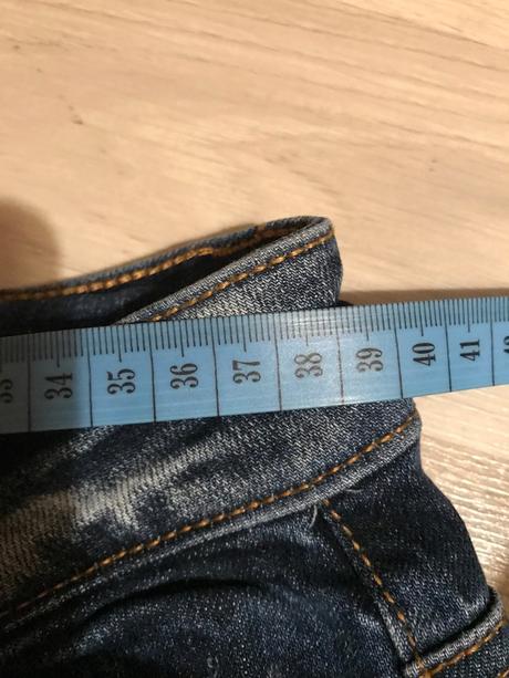 Newyorker rifle vel. 40 m/l, new yorker,m