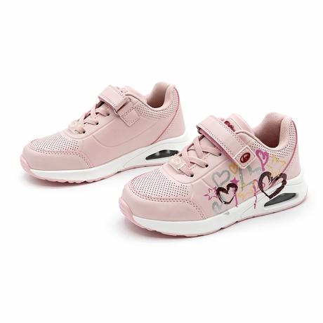 2220251-beppi, 28 - 35