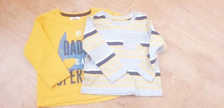 Tricko zdarma, pepco,80