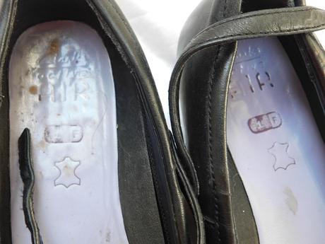 Clarks kvalitne kozene topanky, clarks,33