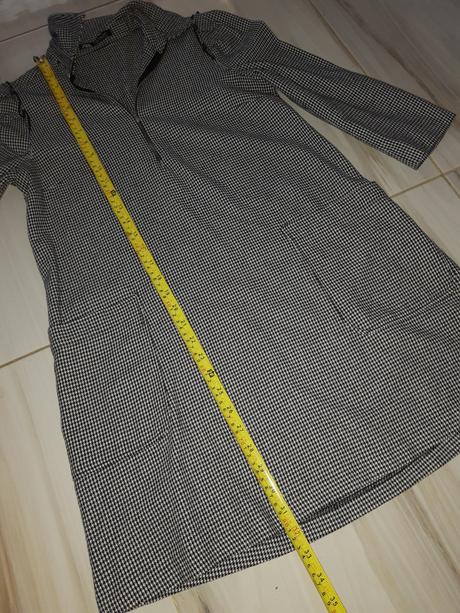 Dámske šaty zara xs, zara,xs