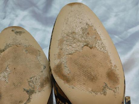 Zara damske kotnikove čižmy, zara,39