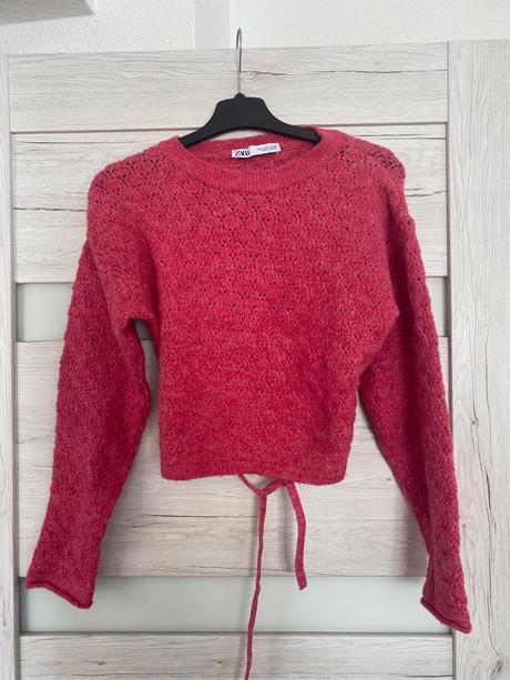 Sveter zara, zara,s