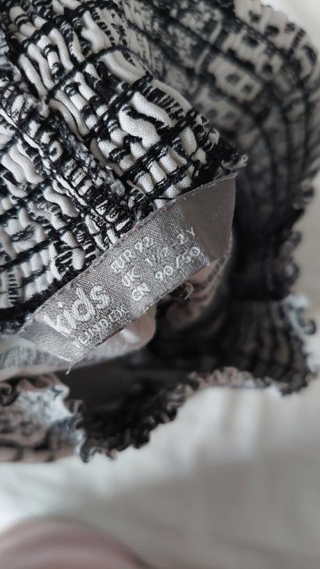 Haremky lindex veľ.92, lindex,92