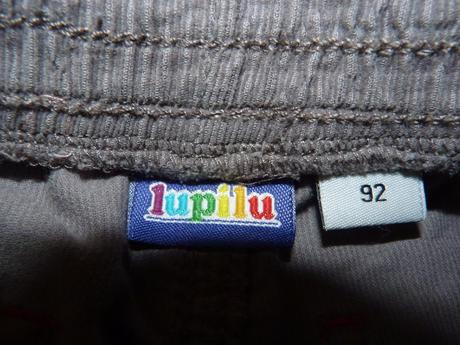 Mencestraky, lupilu, 92, lupilu,92