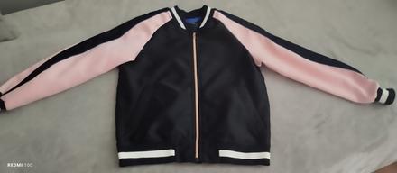 Bundička, lindex,140