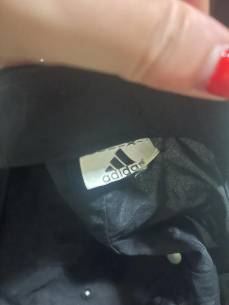 Šiltovka adidas, adidas