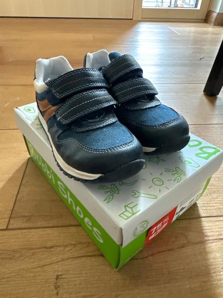 Topanky, bobbi shoes,28