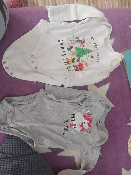 Body cena spolu, lupilu,74