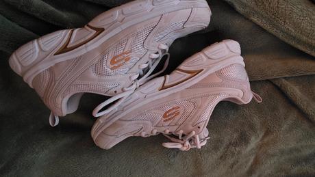 Botasky skecers41, skechers,41