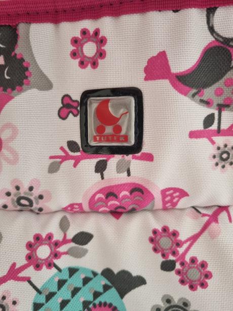 Kočiarik pre bábiky, 